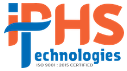 IPHS Technologies - Software & Mobile App Company logo